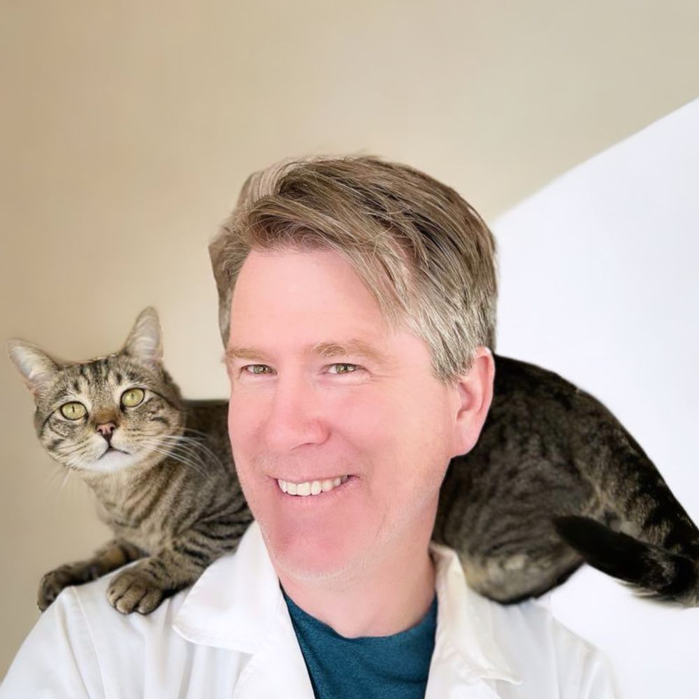 TOP 10 BEST Cardiologists in Reno, NV - Updated 2026 - Yelp