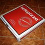 Photo of Telepizza