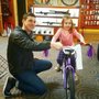 Photo of Landry's Bicycles