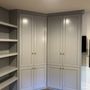 Photo of Jack’s Custom Woodworks