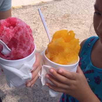 Friohana - Shaved Ice Near Me - Houston, Texas Friohana - Shaved Ice Near Me - Houston, Texas
