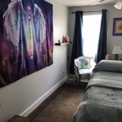 Paths to Inner Harmony