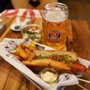 Photo of Paulaner Bräuhaus