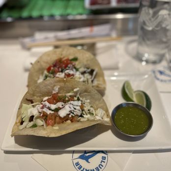 Bluewater Grill - Seafood Near Me - Phoenix, Arizona Bluewater Grill - Seafood Near Me - Phoenix, Arizona