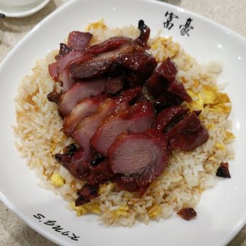 King's Noodle Restaurant - Chinese Near Me - Toronto, Ontario King's Noodle Restaurant - Chinese Near Me - Toronto, Ontario
