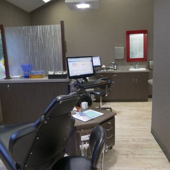 Kottemann Orthodontics - Orthodontists Near Me - Maple Grove, Minnesota