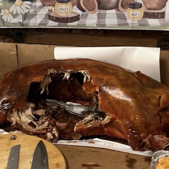 Lechon Manila - Filipino Near Me - Union City, California Lechon Manila - Filipino Near Me - Union City, California
