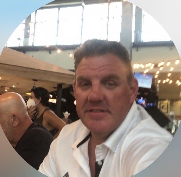 Slide of Houston Heights Roofers