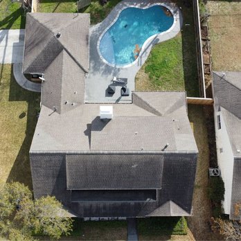 Hernandez Roofing & Siding - Roofing Near Me Hernandez Roofing & Siding - Roofing Near Me