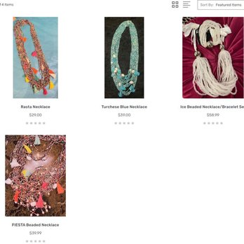 Triple Goddess Treasures - Necklaces you can purchase from their website. - Accessories Near Me - Sanford, Florida Triple Goddess Treasures - Necklaces you can purchase from their website. - Accessories Near Me - Sanford, Florida