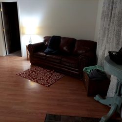 Frank Bentons Handyman Service