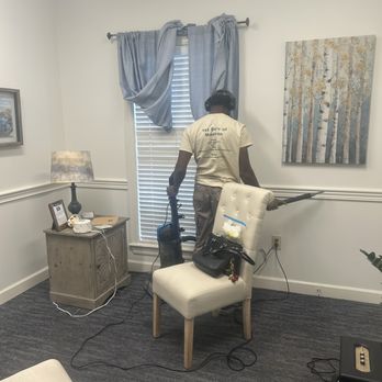 1stServ of Madison - Cleaning of Office Space done on Saturday. - Office Cleaning Near Me - Madison, Mississippi 1stServ of Madison - Cleaning of Office Space done on Saturday. - Office Cleaning Near Me - Madison, Mississippi
