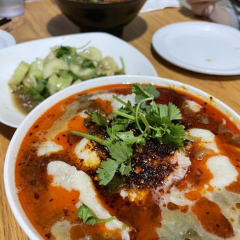 Panda Noodle Bar - Chinese Near Me - Seattle, Washington Panda Noodle Bar - Chinese Near Me - Seattle, Washington