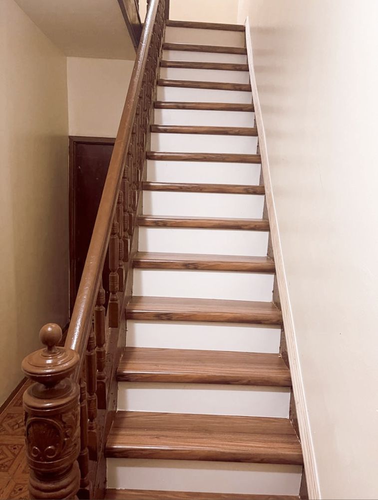 GREGORY’S LUXURY FLOORS Updated April 2024 Request a Quote 11