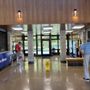 Rend Lake Rest Area