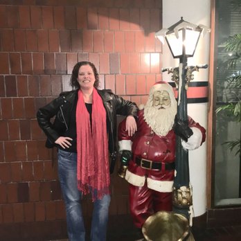 The Annual Christmas Tree Lighting Ceremony - Festivals Near Me - Jacksonville, Florida The Annual Christmas Tree Lighting Ceremony - Festivals Near Me - Jacksonville, Florida