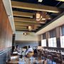 B2 Bistro + Bar