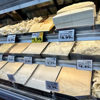 Vallarta Supermarkets - Cheese and Crema selction - Grocery Near Me - Fresno, California Vallarta Supermarkets - Cheese and Crema selction - Grocery Near Me - Fresno, California