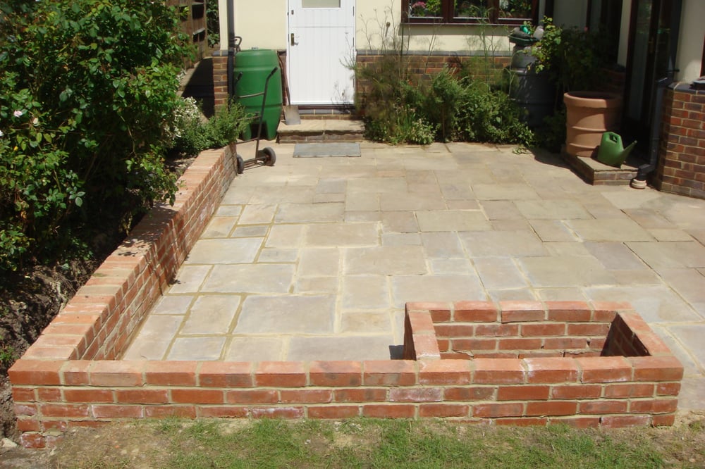 ROWLEY GARDENS Updated August 2024 whitegates rowley lane, London, United Kingdom