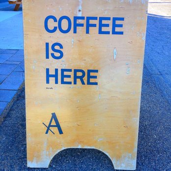 Arcade Coffee Roasters - Coffee & Tea Near Me - Riverside, California Arcade Coffee Roasters - Coffee & Tea Near Me - Riverside, California