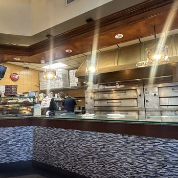 The Pizza Place - Pizza Near Me - Hewlett, New York The Pizza Place - Pizza Near Me - Hewlett, New York