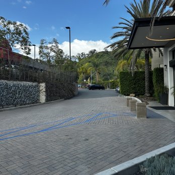 Verde Kitchen + Bar - Entrance - Mexican Near Me - San Diego, California Verde Kitchen + Bar - Entrance - Mexican Near Me - San Diego, California
