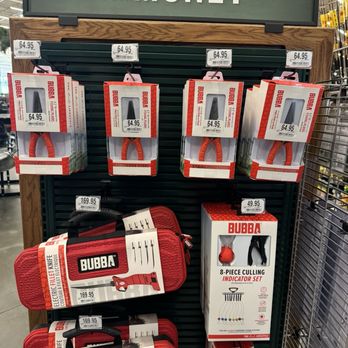 Bass Pro Shops - Accessories Near Me - Irvine, California Bass Pro Shops - Accessories Near Me - Irvine, California