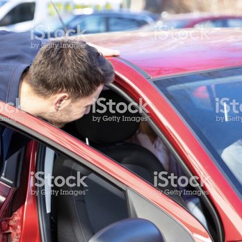 Lyft - Sioux City - Car Share Services Near Me Lyft - Sioux City - Car Share Services Near Me