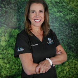 Demko Orthodontics