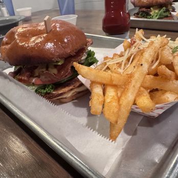 From The Hearth - Red Bluff - California Chicken - Breakfast & Brunch Near Me - Red Bluff, California From The Hearth - Red Bluff - California Chicken - Breakfast & Brunch Near Me - Red Bluff, California