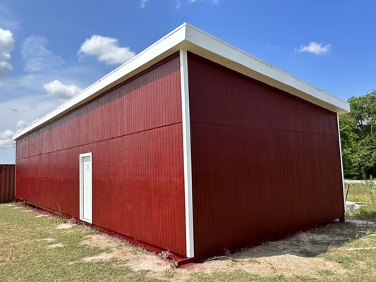 Exterior Painting jobs - Examples of exterior painting jobs Exterior Painting jobs - Examples of exterior painting jobs