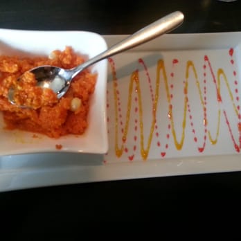 Masala Bites - Dessert! - Indian Near Me - Virginia Beach, Virginia Masala Bites - Dessert! - Indian Near Me - Virginia Beach, Virginia