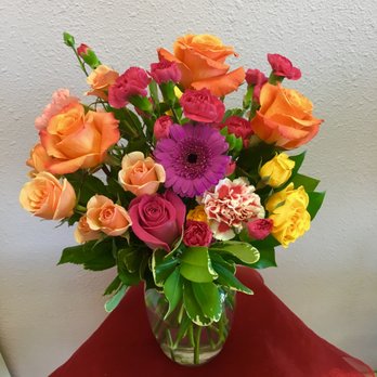 Forever Flowers - Florists Near Me - Centennial, Colorado