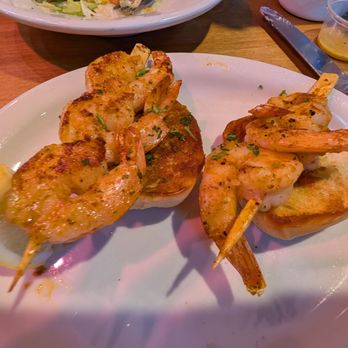 Texas Roadhouse - Shrimp appetizer - American Near Me - Reno, Nevada Texas Roadhouse - Shrimp appetizer - American Near Me - Reno, Nevada