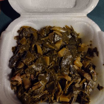 C&J Bar-B-Que - Southern Near Me - Largo, Florida