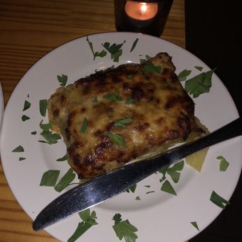 Birdhouse - Potato Gratin - Chicken Shop Near Me - Charlottesville, Virginia Birdhouse - Potato Gratin - Chicken Shop Near Me - Charlottesville, Virginia