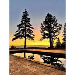 Austin Ridge Events