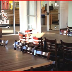 Champions Hall Sport & Event Center