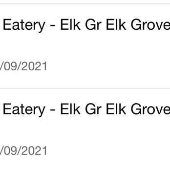 Rao Thai Eatery - Thai Near Me - Elk Grove, California Rao Thai Eatery - Thai Near Me - Elk Grove, California