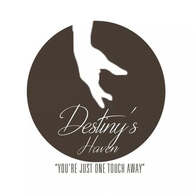 Destiny's Haven Massage and Rehabilitation