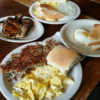 The Buffalo Grille - American Near Me - Houston, Texas The Buffalo Grille - American Near Me - Houston, Texas