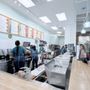 Photo of Tropical Smoothie Cafe