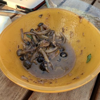 Cabra - Mushrooms - Peruvian Near Me - Chicago, Illinois Cabra - Mushrooms - Peruvian Near Me - Chicago, Illinois