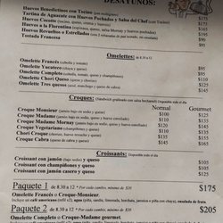 Bistro Cultural