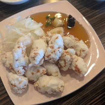 Jjamppong Zizon - Tangsuyuk - Korean Near Me - Las Vegas, Nevada Jjamppong Zizon - Tangsuyuk - Korean Near Me - Las Vegas, Nevada