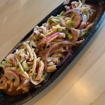 Social Eatery - Chicken! - Bubble Tea Near Me - Millbrae, California