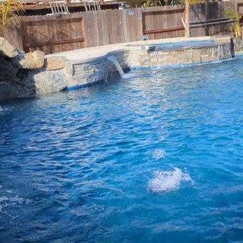 North Star Pools Plastering - Pool & Hot Tub Service Near Me - Sacramento, California North Star Pools Plastering - Pool & Hot Tub Service Near Me - Sacramento, California