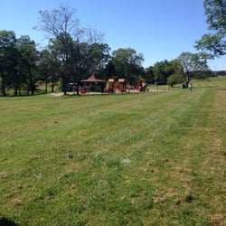 Hartland Park