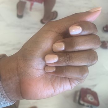Wheat Ridge Vera Nails - Gel manicure - Nail Salons Near Me - Wheat Ridge, Colorado Wheat Ridge Vera Nails - Gel manicure - Nail Salons Near Me - Wheat Ridge, Colorado