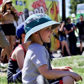 Cukui Summer Fest - 2018 Cukui Summer Fest - Festivals Near Me - San Jose, California Cukui Summer Fest - 2018 Cukui Summer Fest - Festivals Near Me - San Jose, California